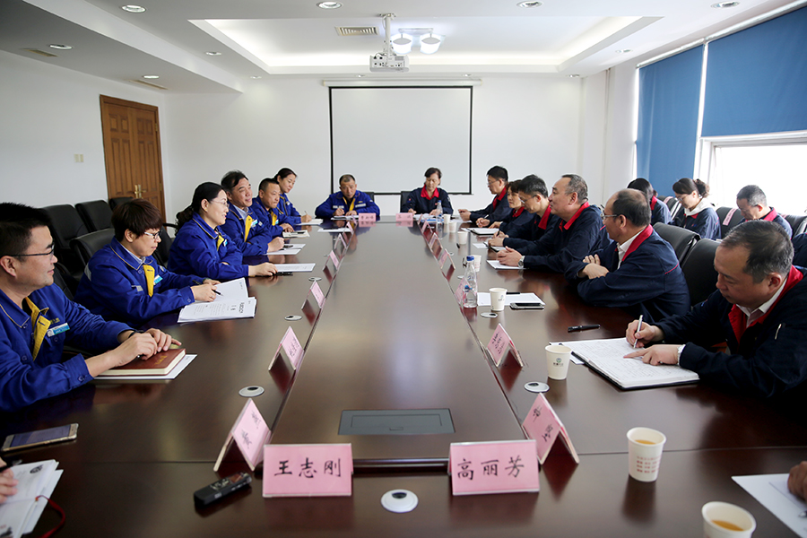 天富集团董事长_富虹集团董事长