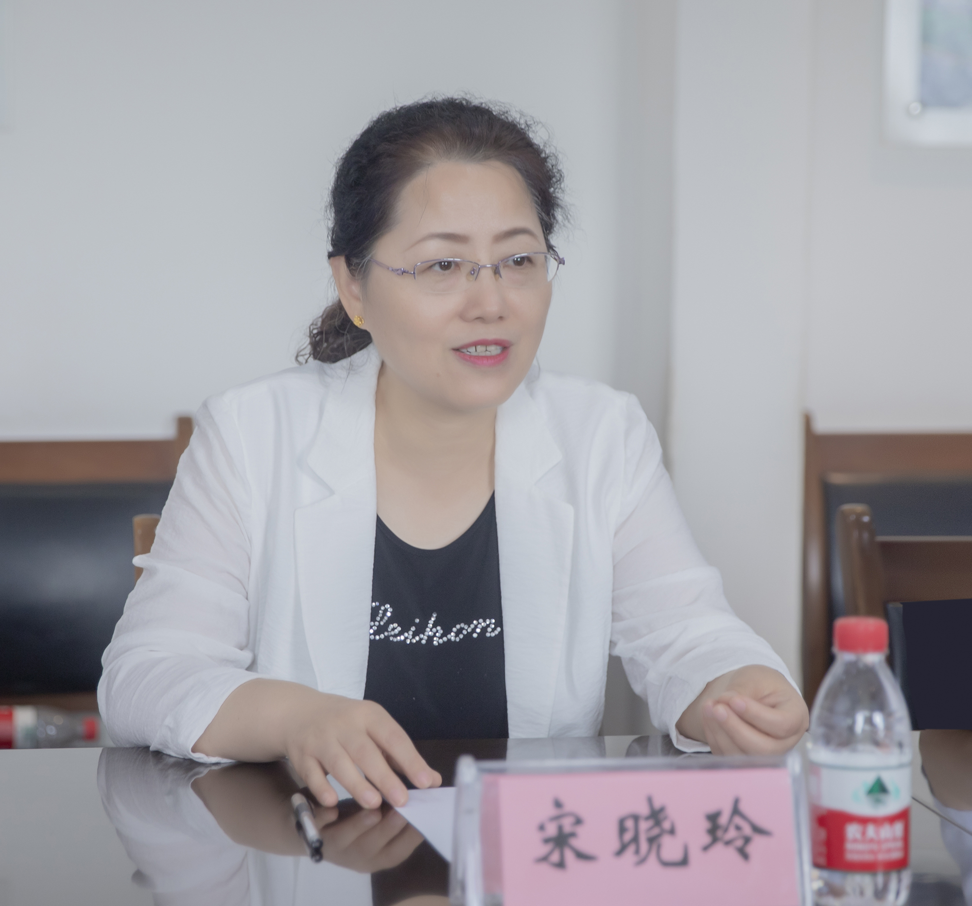 伟天化工董事长_徐州伟天化工有限公司(3)